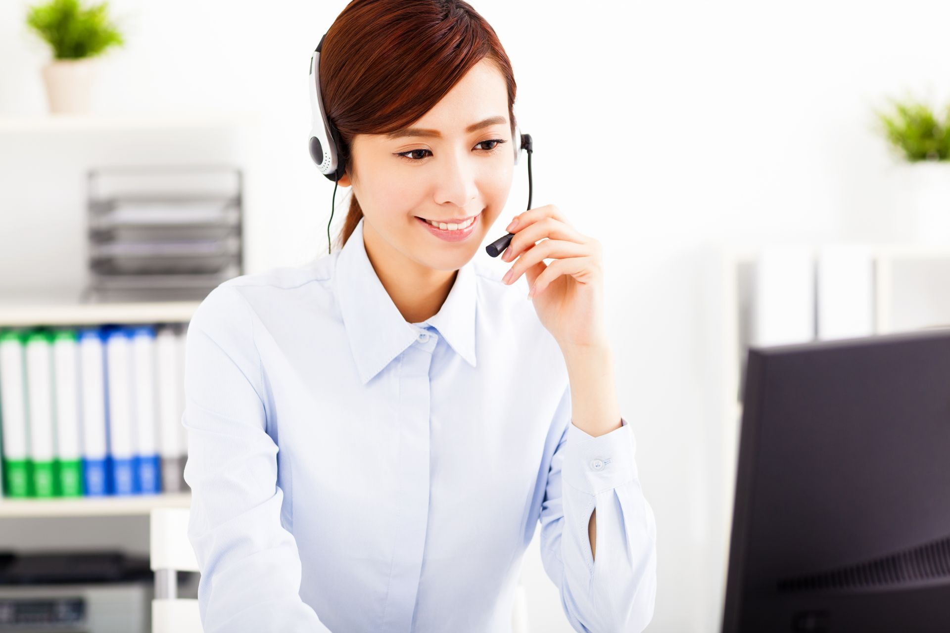 桃園徵信社