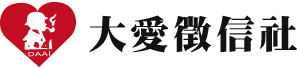 關鍵字自然排序