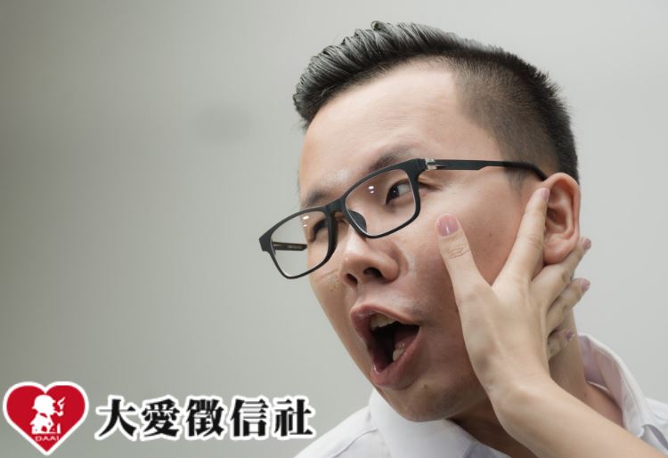 家暴零容忍-如何防範與事後處置不容小覷